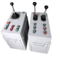 遼寧沈陽現貨供應吊車聯動臺