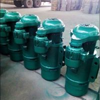 遼寧沈陽現(xiàn)貨銷售吊車電動(dòng)葫蘆