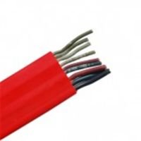 河南光翼電纜有限公司網(wǎng)站上線(xiàn)