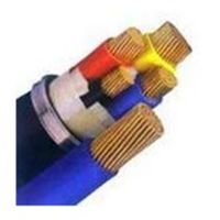 鄭州批發(fā)銷(xiāo)售圓起重電纜