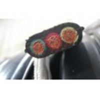 鞏義專(zhuān)業(yè)生產(chǎn)起重電纜