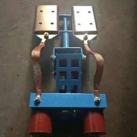 專業(yè)生產供應滑線配件