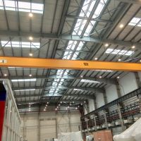 枝江市歐式單梁橋式起重機(jī)，行車(chē)，行吊，天車(chē)，龍門(mén)吊大全