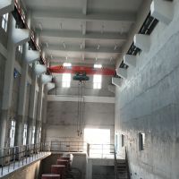 湖北省宜昌市單梁橋式起重機(jī)，行車，行吊，天車，龍門吊大全