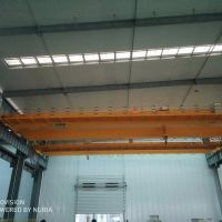 宜昌市土門QD雙梁橋式起重機(jī)行車，行吊，龍門吊大全