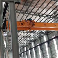 宜昌市夷陵區(qū)LH葫蘆雙梁橋式起重機(jī)行車，行吊，龍門吊大全