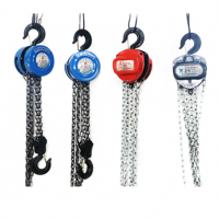 遼寧沈陽現(xiàn)貨供應(yīng)起重設(shè)備