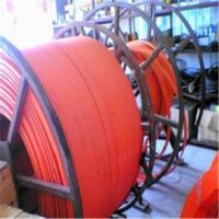 遼寧沈陽(yáng)銷(xiāo)售 吊車(chē)滑線