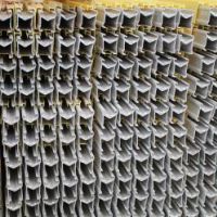 河南H型單極滑線廠家直銷