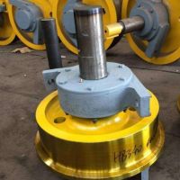 河南長垣歐式車輪組廠家現(xiàn)貨供應