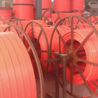 河南長垣無接縫滑線廠家現(xiàn)貨供應