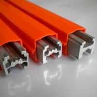 運(yùn)城起重機(jī)銷售配件，前期合作重要，后期服務(wù)更重要