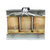 徐州-連云港銷售優(yōu)質(zhì)變壓器、質(zhì)量保證