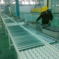 徐州-連云港銷售優(yōu)質(zhì)變壓器、質(zhì)量保證