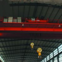 南京行車價(jià)格