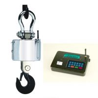 運(yùn)城起重機(jī)銷售配件，前期合作重要，后期服務(wù)更重要