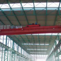 歌樂山哪家起重機(jī)/行車質(zhì)量好