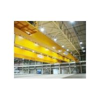 德陽橋式起重機(jī)生產(chǎn)廠家