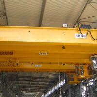 重慶起重機(jī)銷售電話