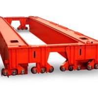 重慶九龍坡白市驛、含谷哪家維修起重機/行車質(zhì)量好價格實惠