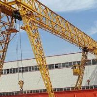 銷售重慶龍門吊