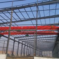 寧波起重機電動單梁起重機安裝，年檢，銷售，保養(yǎng)