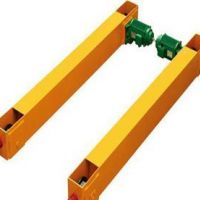 遼寧沈陽(yáng)現(xiàn)貨銷售吊車(chē)配件