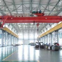 青木關(guān)哪家行車、起重機質(zhì)量好