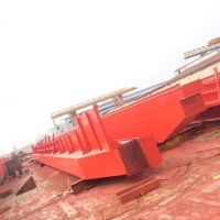 重慶青杠工業(yè)區(qū)哪家行車(chē)、起重機(jī)質(zhì)量好