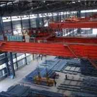 重慶巴南魚洞工業(yè)區(qū)哪家行車/起重機質(zhì)量好價格便宜服務(wù)周到