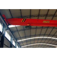 重慶2.8噸起重機(jī)行車電動葫蘆哪家質(zhì)量好