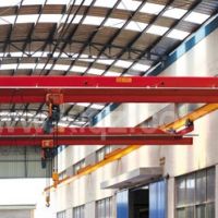 重慶萬盛區(qū)行車地龍門起重機環(huán)鏈電動葫蘆質(zhì)量好價格便宜