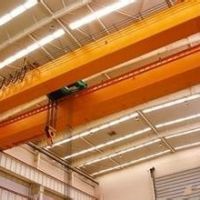 供應(yīng)重慶榮昌行車起重機(jī)電動葫蘆國標(biāo)吊鉤