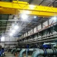 專業(yè)銷售重慶2.8噸行車價格便宜質量可靠