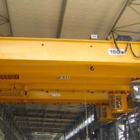 重慶行車葫蘆質(zhì)量好