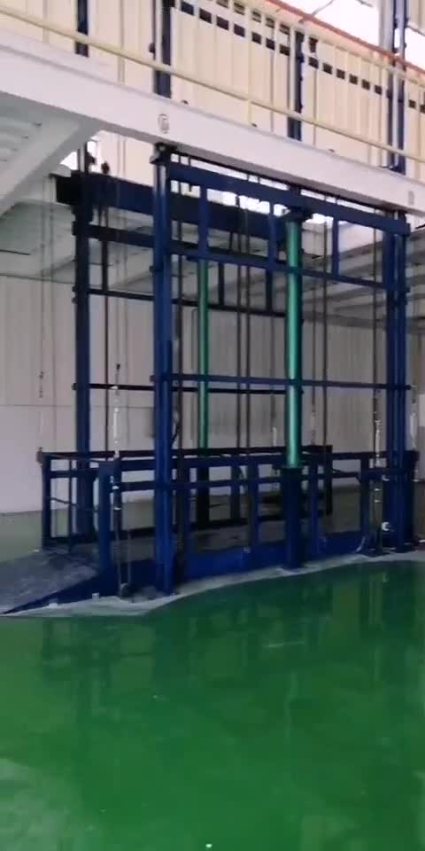 70ab614621c2715ec8e784338abd7165_00_00_09