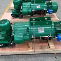 運城起重機維修、設(shè)計、安裝、調(diào)試