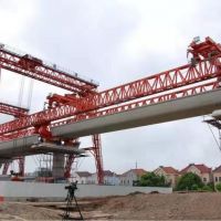 商丘市架橋機(jī)優(yōu)質(zhì)供應(yīng)商—宇華起重
