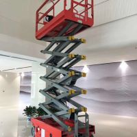 山東濟(jì)南金富豪機(jī)械設(shè)備有限公司營銷型網(wǎng)站上線啦