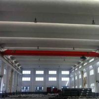 貴陽云巖區(qū)起重機好產(chǎn)品供應(yīng)