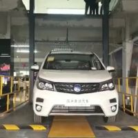 南陽(yáng)汽車(chē)舉升機(jī)廠(chǎng)家直銷(xiāo)