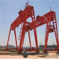 遼寧沈陽維修，保養(yǎng)門式起重機