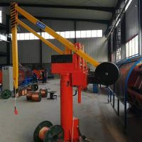 起重之鄉(xiāng)PDJ型平衡吊 平衡起重機(jī)