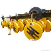 遼寧沈陽(yáng)現(xiàn)貨供應(yīng)電動(dòng)葫蘆，配件