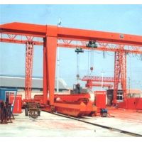 咸陽(yáng)葫蘆龍門吊生產(chǎn)廠家