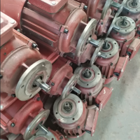 天崢行車運行電機錐形電機優(yōu)質生產(chǎn)廠家