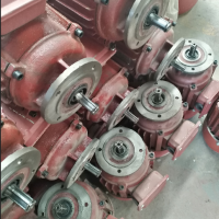 天崢葫蘆主起升電機優(yōu)質生產(chǎn)廠家錐形電機