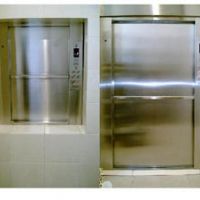 恒奧傳菜電梯 廠家直銷(xiāo)
