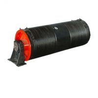 東莞電動(dòng)葫蘆配件20T卷筒