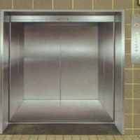 傳菜電梯，家用電梯，液壓升降貨梯生產(chǎn)廠家